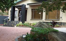 85 Ehmke Guesthouse